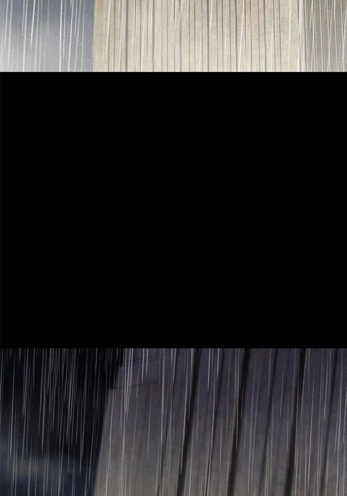 เจ้าสาวอัคนีดำ ตอนที่ 60 รูปที่ 140