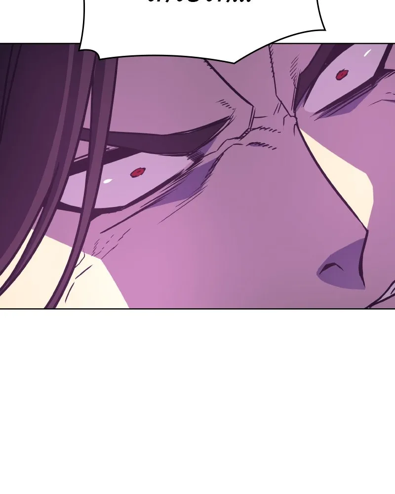 เกิดอีกทีเป็นว่าที่ประมุขลัทธิมาร ตอนที่ 94 รูปที่ 173