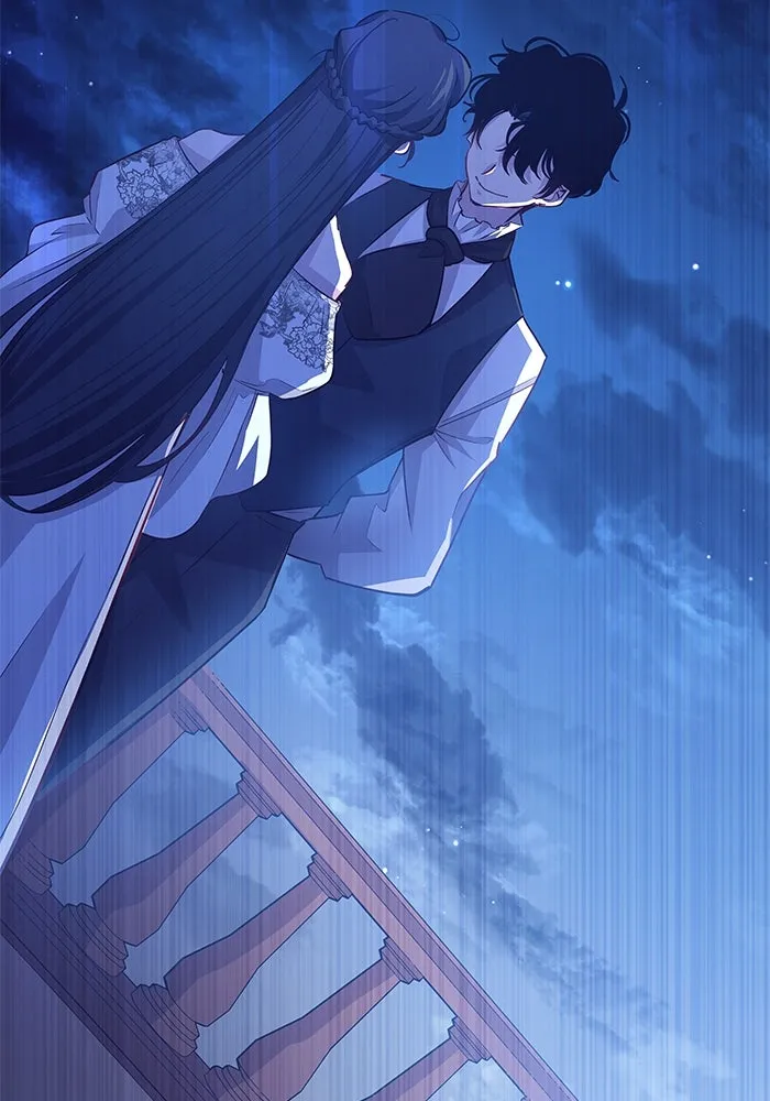 ฟิลเลียโรเซ่กับคำทำนายแห่งมงกุฎหนาม ตอนที่ 68 รูปที่ 68