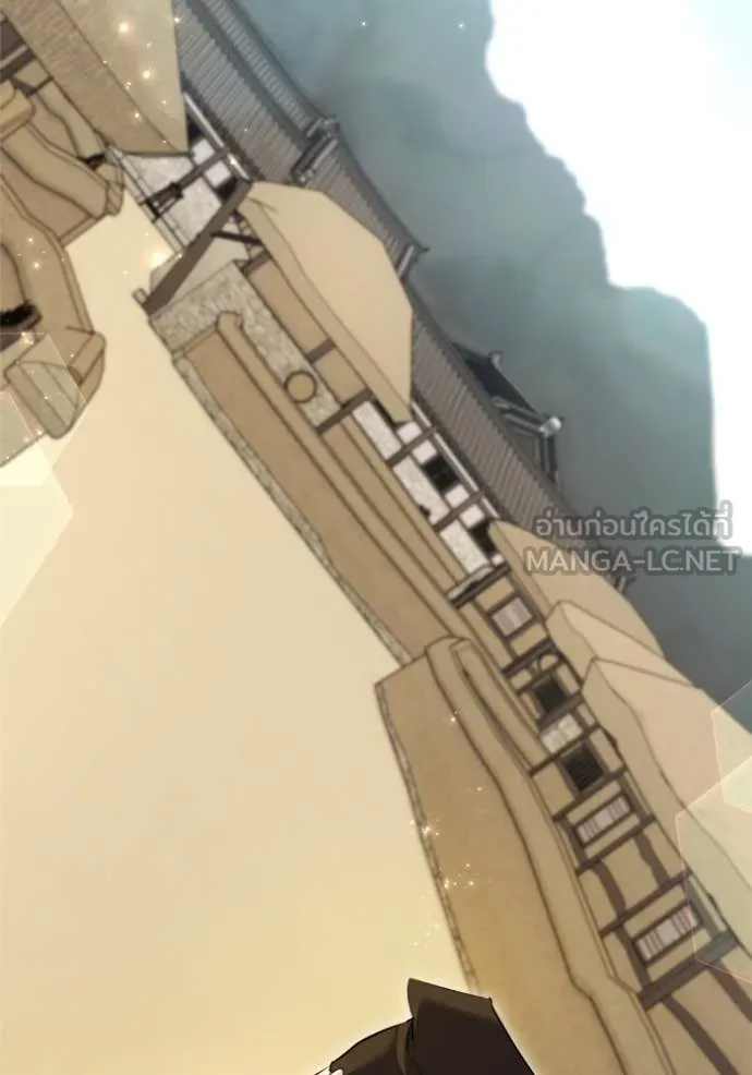 ออร่าดาราอัจฉริยะ ตอนที่ 67 รูปที่ 102