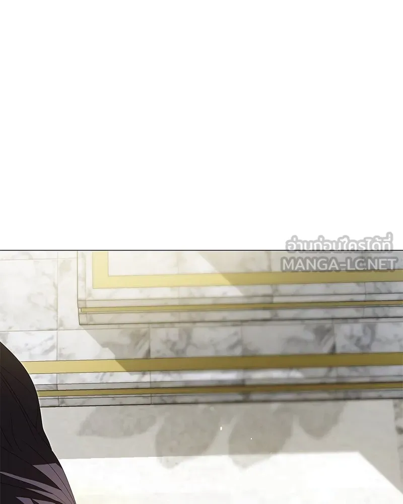 กำราบรักร้ายนายจอมพยศ ตอนที่ 42 รูปที่ 117