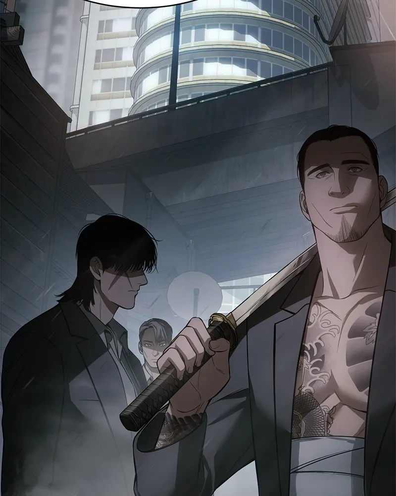 แบคXX ตอนที่ 37 รูปที่ 118