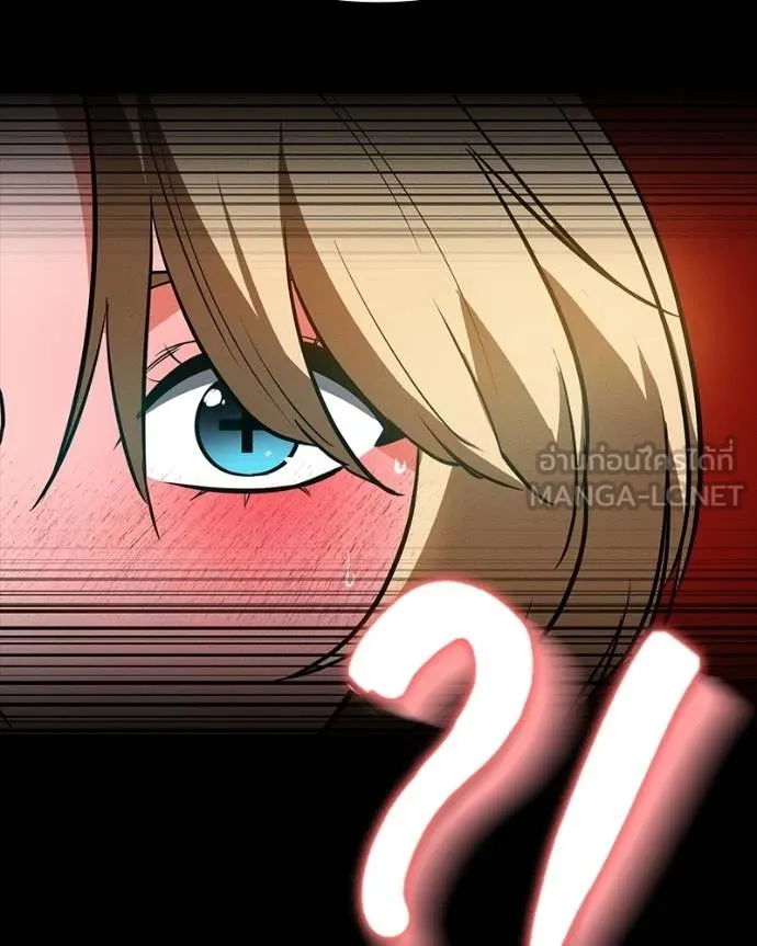 มือสังหารพันธุ์อมตะ ตอนที่ 30 รูปที่ 198