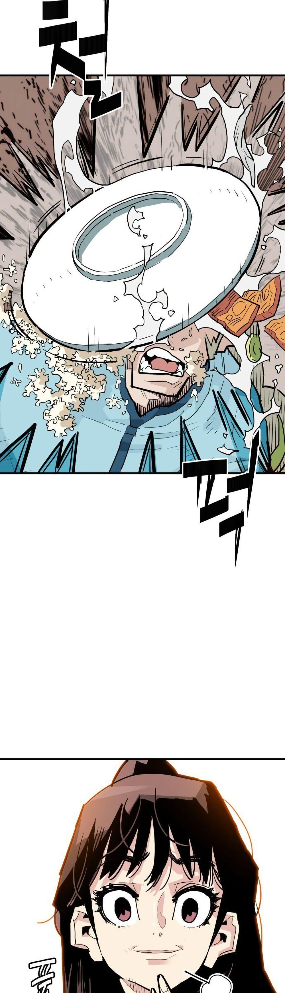 Manga-lc-com อ่านมังงะ อ่านการ์ตูน ออนไลน์ ฟรี Demon King ตอนที่ 1 2 3 4 5 6 7 8 9 10 11 12 13 14 ฟรี ไม่มีโฆษณา Manga-lc - อ่าน มังงะ อ่าน การ์ตูน ออนไลน์ อ่านมังงะ ฟรี