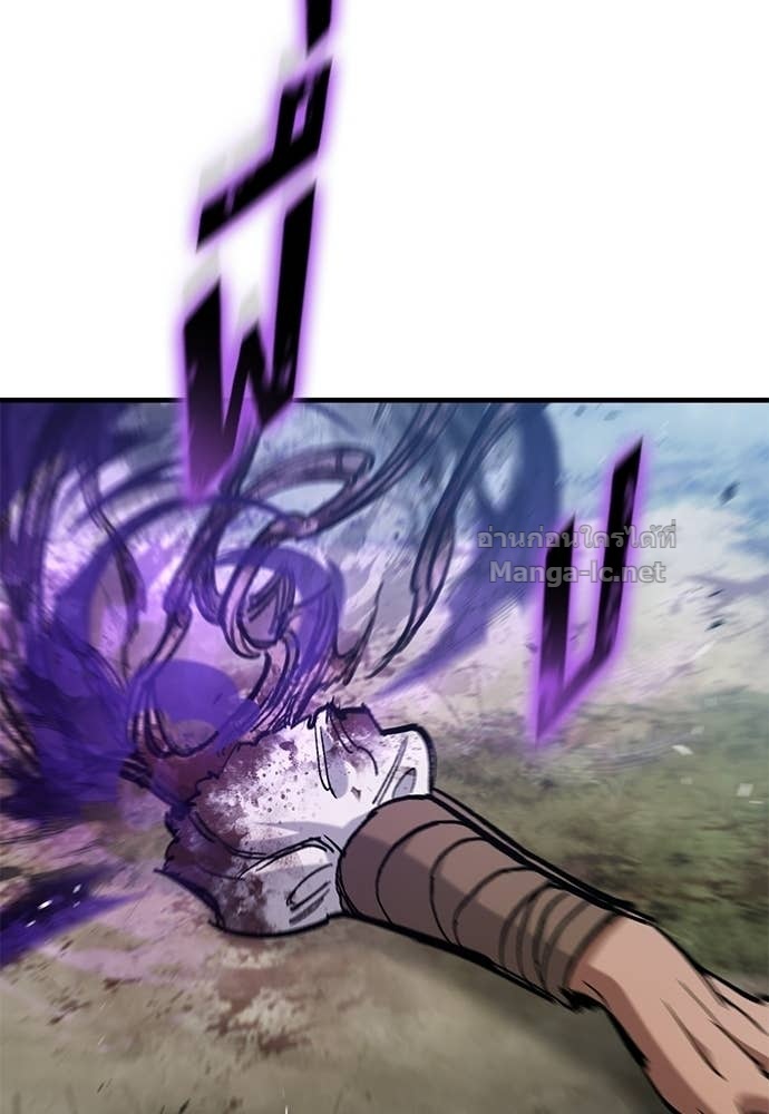 Doujin-Lc- อ่าน โดจิน มังฮวา เกาหลี ญี่ปุ่น จีน แปลไทย อัศวินวันเดียว ตอนที่ 1 2 3 4 5 6 7 8 9 10 11 12 13 14 ฟรี ไม่มีโฆษณา อ่าน โดจิน Manhwa เกาหลี ญี่ปุ่น จีน เรามีครบ คัดมาให้เน้นๆ โดจิน 18+ รับประกันความฟินโดย Doujin Lc