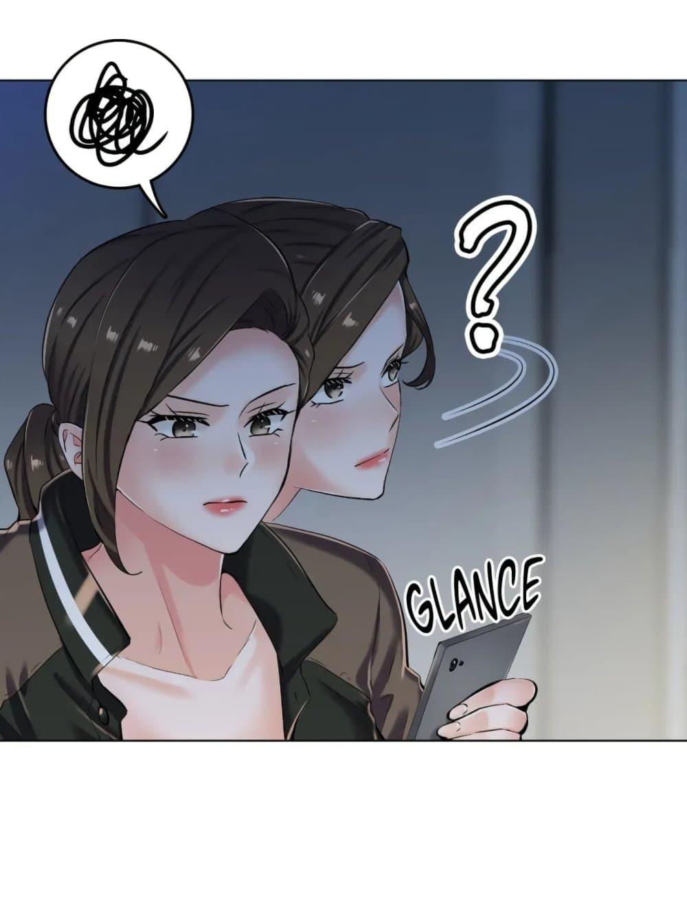 Doujin-Lc- อ่าน โดจิน มังฮวา เกาหลี ญี่ปุ่น จีน แปลไทย The Game Fatal Doctor ตอนที่ 1 2 3 4 5 6 7 8 9 10 11 12 13 14 ฟรี ไม่มีโฆษณา อ่าน โดจิน Manhwa เกาหลี ญี่ปุ่น จีน เรามีครบ คัดมาให้เน้นๆ โดจิน 18+ รับประกันความฟินโดย  Doujin Lc