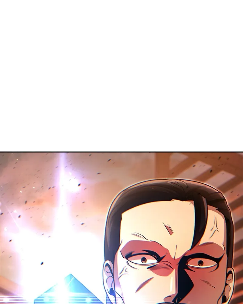 Clever Cleaning Life Of The Returned Genius Hunter ส_ดยอดฮ_นเตอร_สายคล_น ตอนที่ ตอนที่ 90 รูปที่ 161