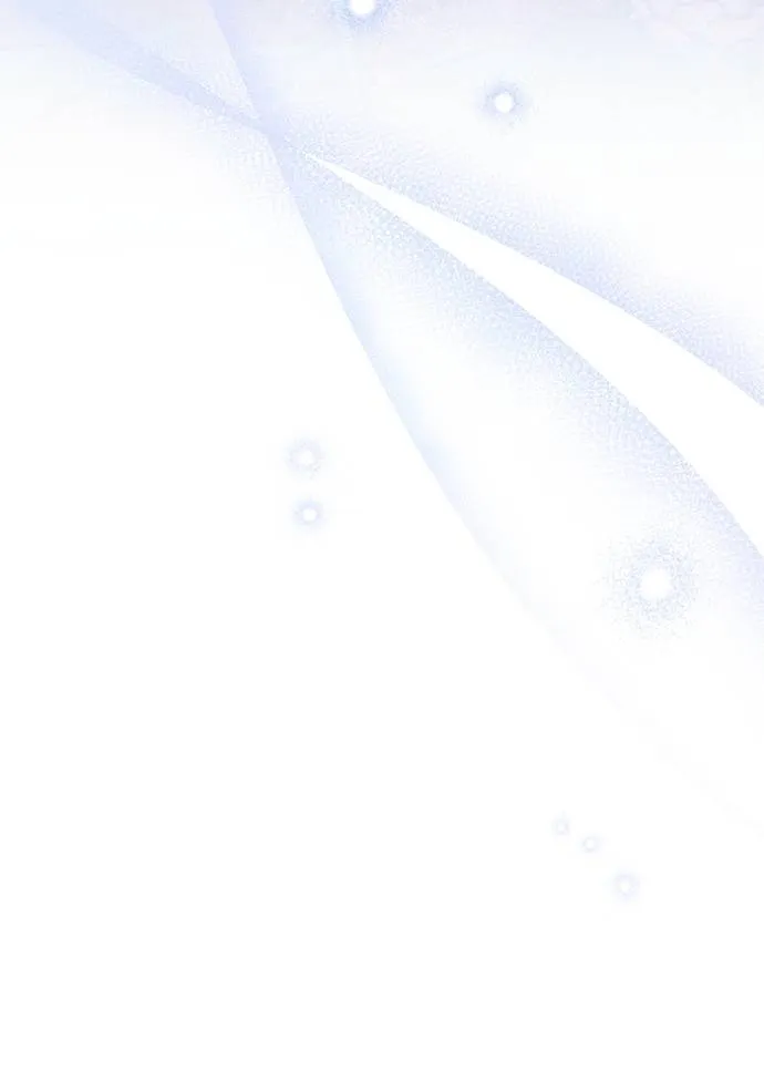 ยามหมาป่าทมิฬ ตอนที่ 30 รูปที่ 59