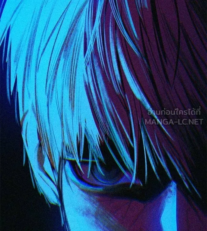 มัจจุราชชุดแดง ตอนที่ 33 รูปที่ 6