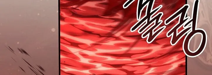 Crimson Reset ช_ว_ตคร_งท_สองของราช_นร_ตต_กาล หล_งจากหลบหน_มาคร_งป_ แวมไพร_ย_จ_นก_ถ_กส_งหารในท_ส_ด ตอนที่ ตอนที่ 21 รูปที่ 52