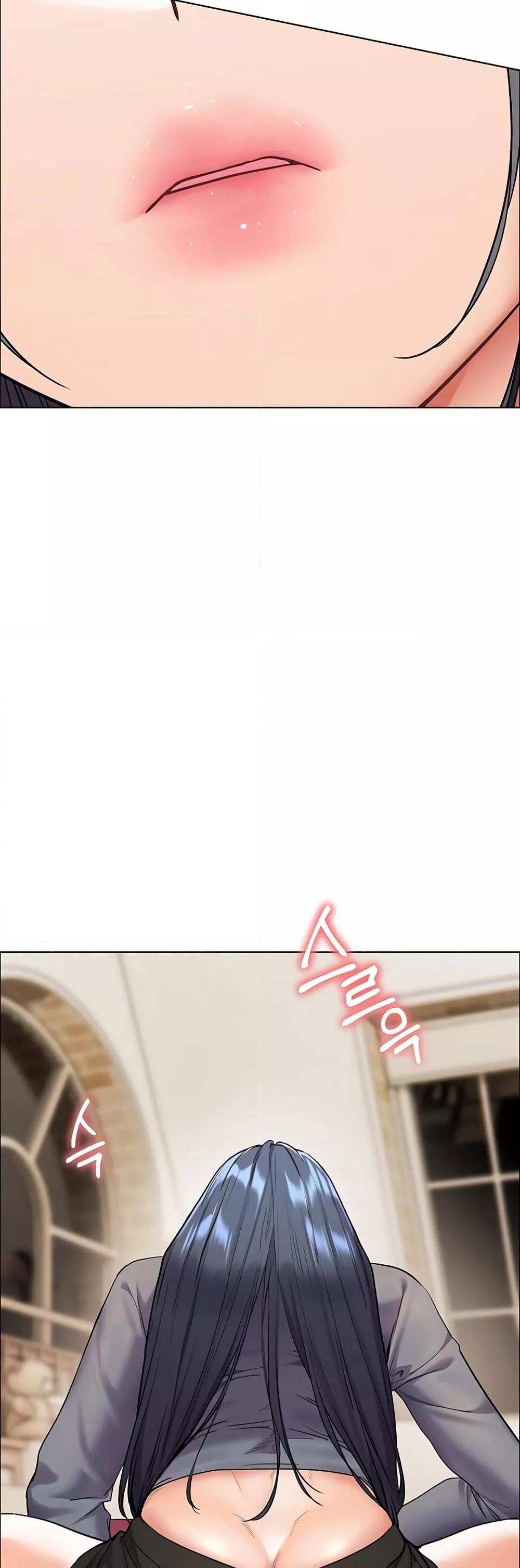 Doujin-Lc- อ่าน โดจิน มังฮวา เกาหลี ญี่ปุ่น จีน แปลไทย Teacher’s Efforts ตอนที่ 1 2 3 4 5 6 7 8 9 10 11 12 13 14 ฟรี ไม่มีโฆษณา อ่าน โดจิน Manhwa เกาหลี ญี่ปุ่น จีน เรามีครบ คัดมาให้เน้นๆ โดจิน 18+ รับประกันความฟินโดย  Doujin Lc