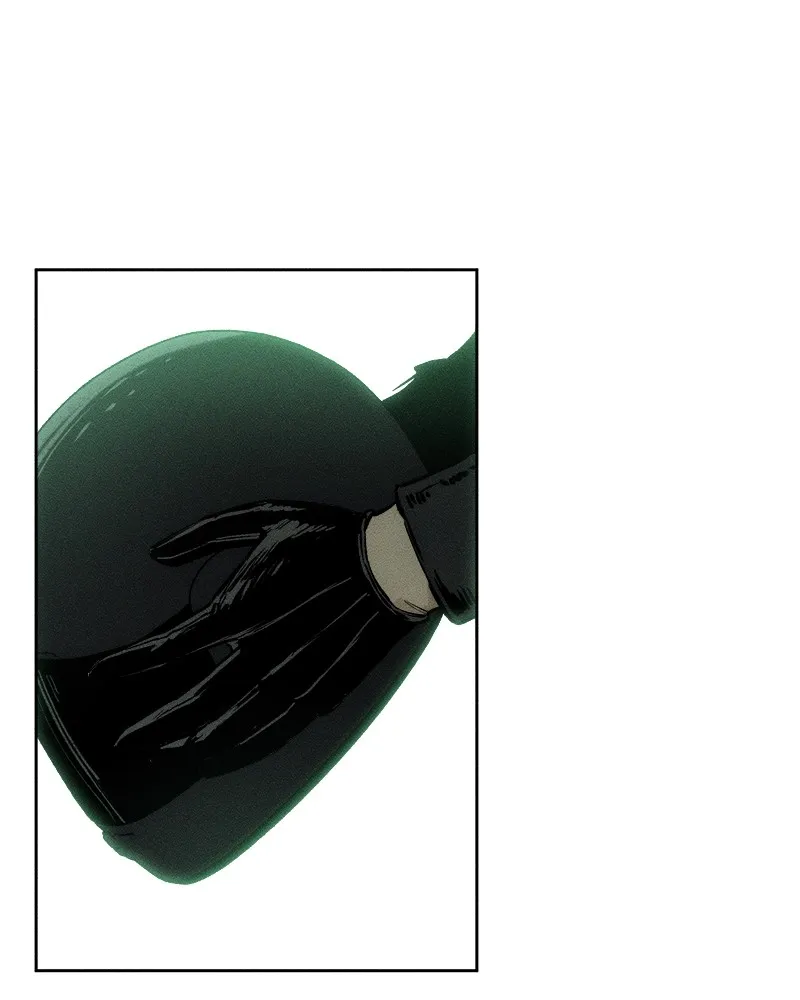 บุปผารุ่มราคะ ตอนที่ 12 รูปที่ 127