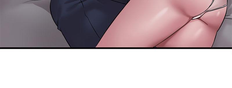 Doujin-Lc- อ่าน โดจิน มังฮวา เกาหลี ญี่ปุ่น จีน แปลไทย Drunk on You ตอนที่ 1 2 3 4 5 6 7 8 9 10 11 12 13 14 ฟรี ไม่มีโฆษณา อ่าน โดจิน Manhwa เกาหลี ญี่ปุ่น จีน เรามีครบ คัดมาให้เน้นๆ โดจิน 18+ รับประกันความฟินโดย  Doujin Lc