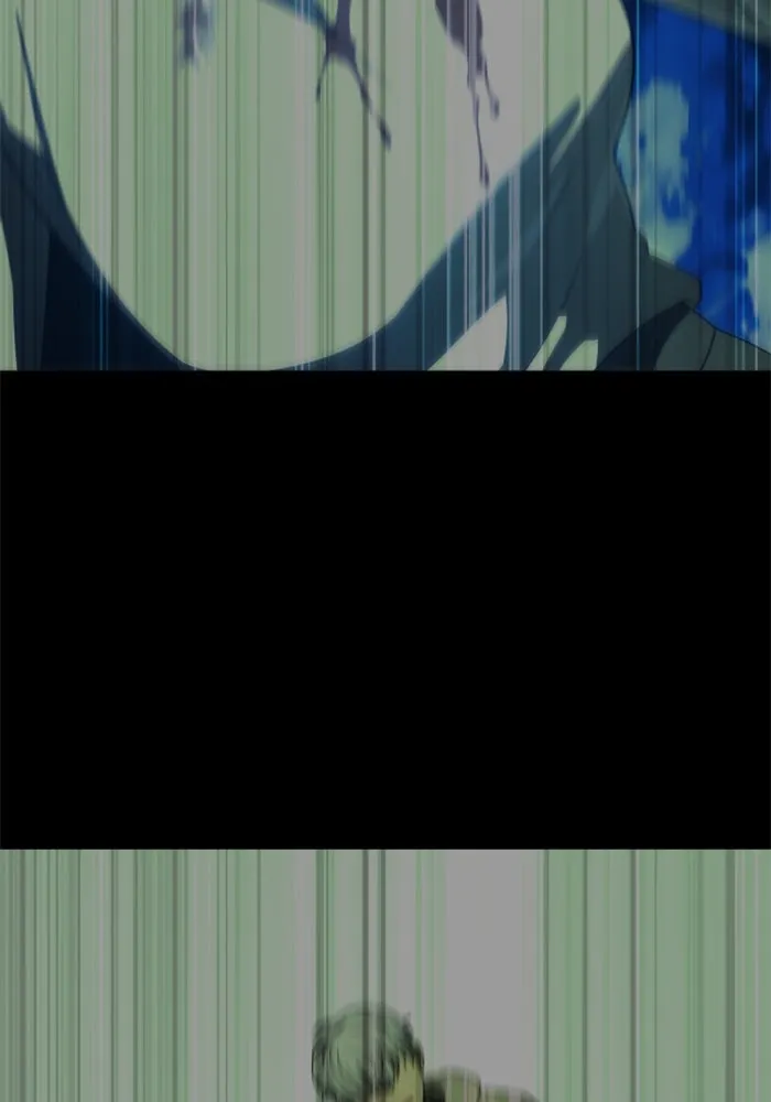 อดีตบอสหอคอย ตอนที่ 72 รูปที่ 58