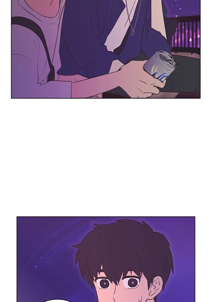 อย่าล้อเล่นกับหัวใจ ตอนที่ 38 รูปที่ 17