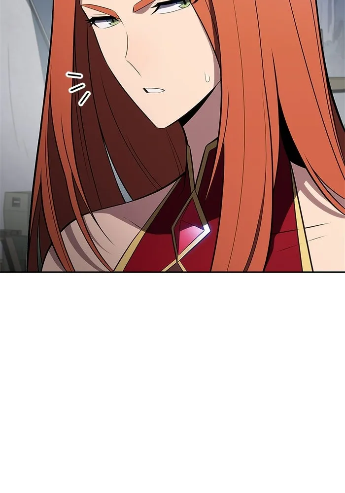 ผู้เล่นหน้าใหม่เลเวลแมกซ์ ตอนที่ 231 หัวหน้าเผ่าเนินเขาดำ 'ทา รูปที่ 97