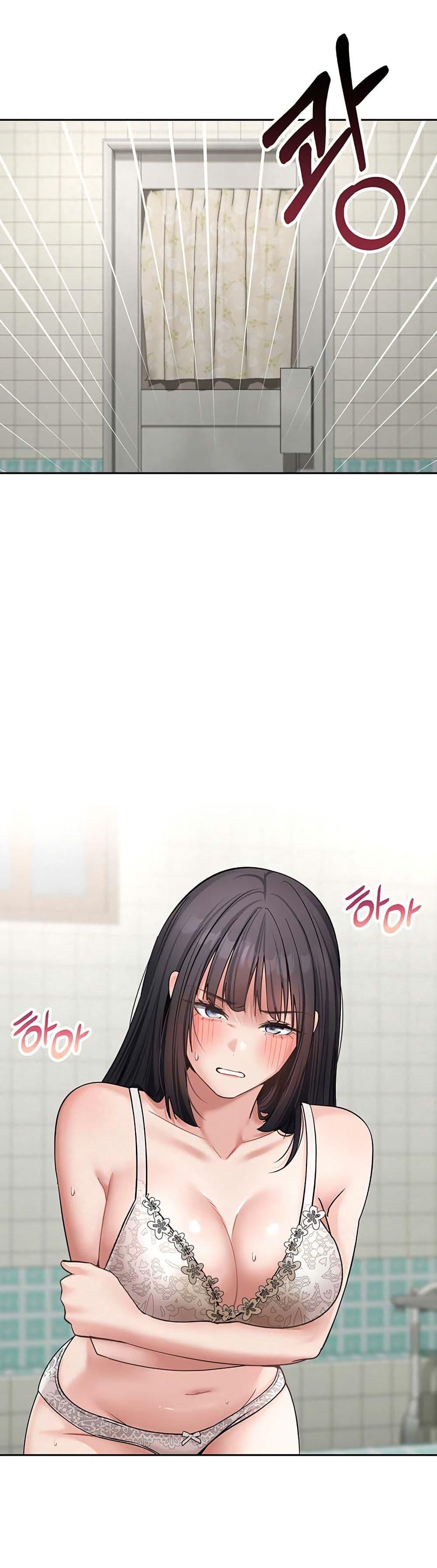 Doujin-Lc- อ่าน โดจิน มังฮวา เกาหลี ญี่ปุ่น จีน แปลไทย Midsummer Paradise ตอนที่ 1 2 3 4 5 6 7 8 9 10 11 12 13 14 ฟรี ไม่มีโฆษณา อ่าน โดจิน Manhwa เกาหลี ญี่ปุ่น จีน เรามีครบ คัดมาให้เน้นๆ โดจิน 18+ รับประกันความฟินโดย  Doujin Lc
