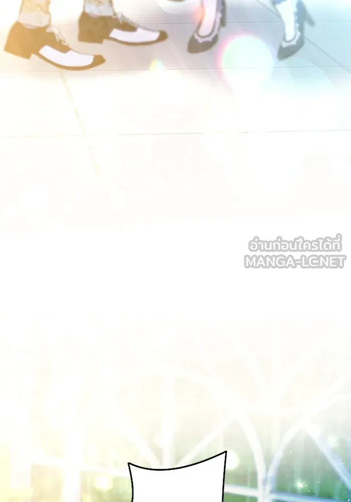 คุณหนูย้อนเวลามาเป็นอัศวิน ตอนที่ 101 รูปที่ 102