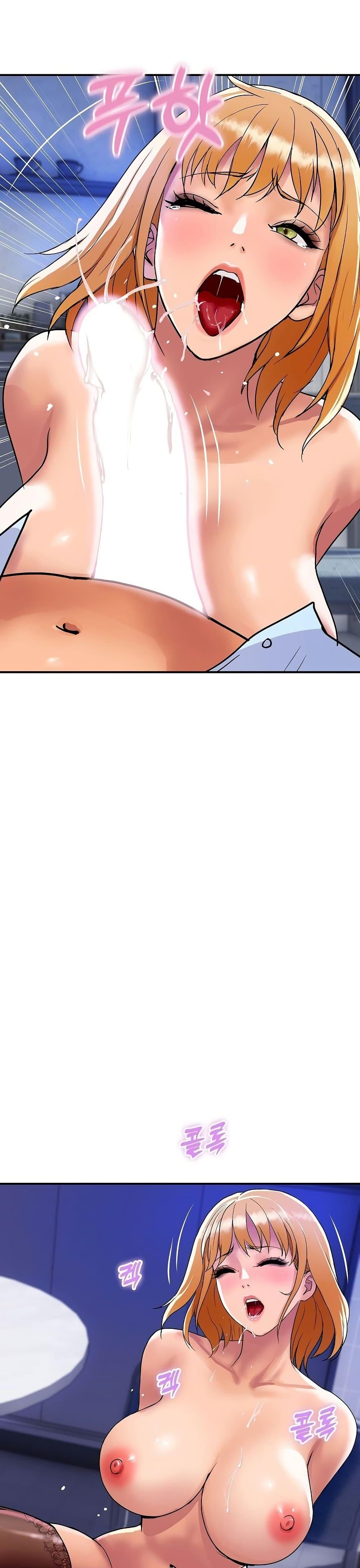 Doujin-Lc- อ่าน โดจิน มังฮวา เกาหลี ญี่ปุ่น จีน แปลไทย Royal Family ตอนที่ 1 2 3 4 5 6 7 8 9 10 11 12 13 14 ฟรี ไม่มีโฆษณา อ่าน โดจิน Manhwa เกาหลี ญี่ปุ่น จีน เรามีครบ คัดมาให้เน้นๆ โดจิน 18+ รับประกันความฟินโดย  Doujin Lc