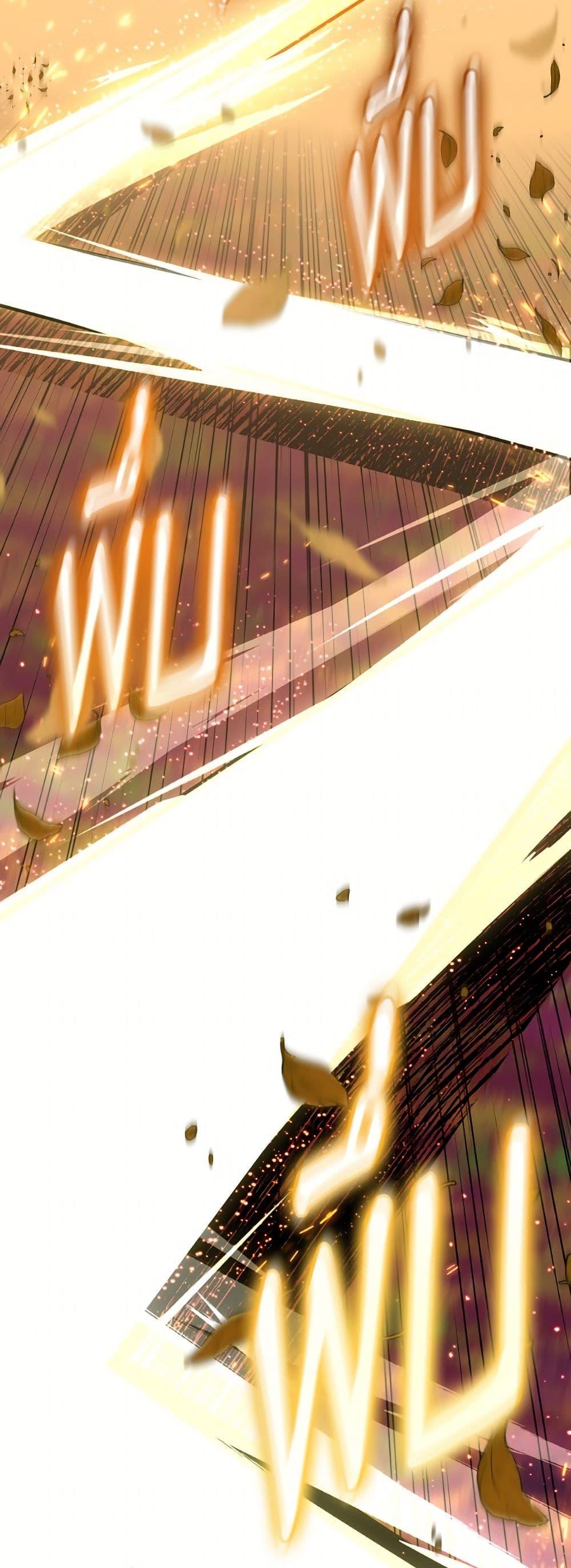 Manga-lc-com อ่านมังงะ อ่านการ์ตูน ออนไลน์ ฟรี A Transmigrator’s Privilege ตอนที่ 1 2 3 4 5 6 7 8 9 10 11 12 13 14 ฟรี ไม่มีโฆษณา Manga-lc - อ่าน มังงะ อ่าน การ์ตูน ออนไลน์ อ่านมังงะ ฟรี