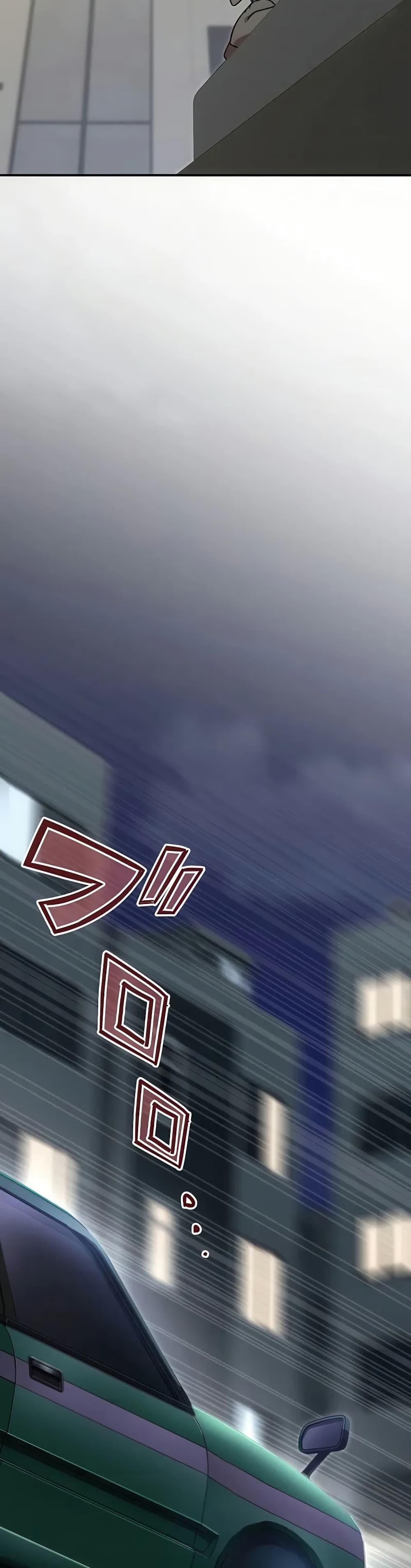 Manga-lc-com อ่านมังงะ อ่านการ์ตูน ออนไลน์ ฟรี Aristocrat’s Revenge ตอนที่ 1 2 3 4 5 6 7 8 9 10 11 12 13 14 ฟรี ไม่มีโฆษณา Manga-lc - อ่าน มังงะ อ่าน การ์ตูน ออนไลน์ อ่านมังงะ ฟรี