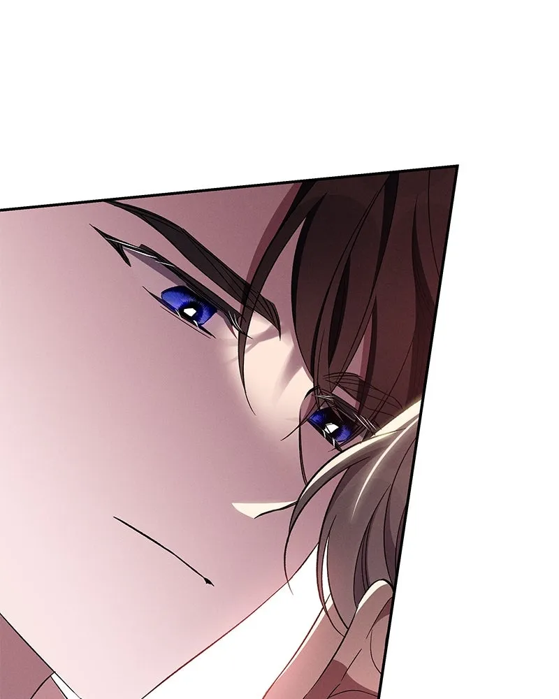 โอ้ ศัตรูที่รัก ตอนที่ 81 รูปที่ 70