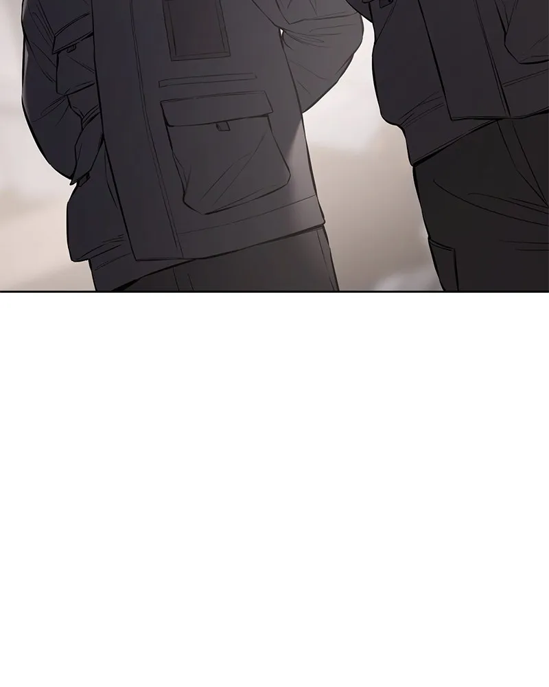 แบคXX ตอนที่ 99 รูปที่ 202