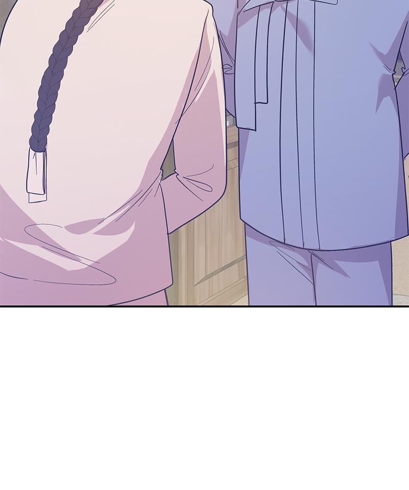 Doujin-Lc- อ่าน โดจิน มังฮวา เกาหลี ญี่ปุ่น จีน แปลไทย ดวงร้าย-ชะตารัก ตอนที่ 1 2 3 4 5 6 7 8 9 10 11 12 13 14 ฟรี ไม่มีโฆษณา อ่าน โดจิน Manhwa เกาหลี ญี่ปุ่น จีน เรามีครบ คัดมาให้เน้นๆ โดจิน 18+ รับประกันความฟินโดย  Doujin Lc