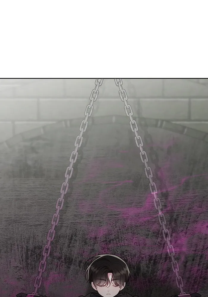 หนูน้อยทรราช ตอนที่ 33 รูปที่ 109