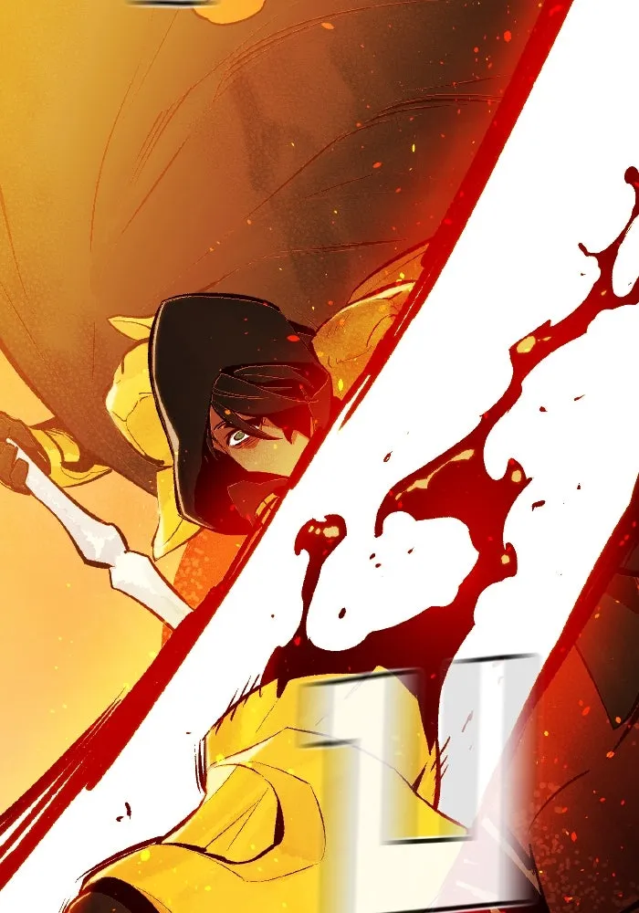 The Lone Necromancer ตอนที่ 59 รูปที่ 148