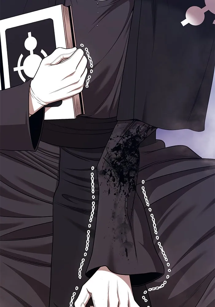 +99 ท่อนไม้พร้อมบวก ตอนที่ 7 ปนเปื้อน (2) รูปที่ 229