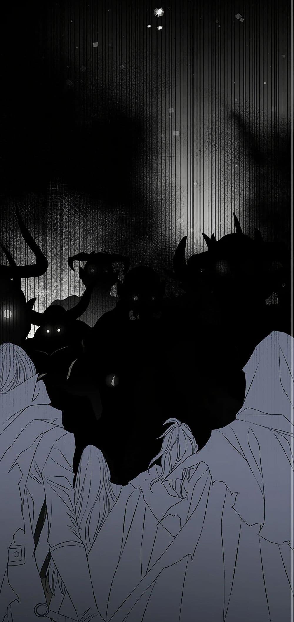 Manga-lc-com อ่านมังงะ อ่านการ์ตูน ออนไลน์ ฟรี The Eighth Bride ตอนที่ 1 2 3 4 5 6 7 8 9 10 11 12 13 14 ฟรี ไม่มีโฆษณา Manga-lc - อ่าน มังงะ อ่าน การ์ตูน ออนไลน์ อ่านมังงะ ฟรี