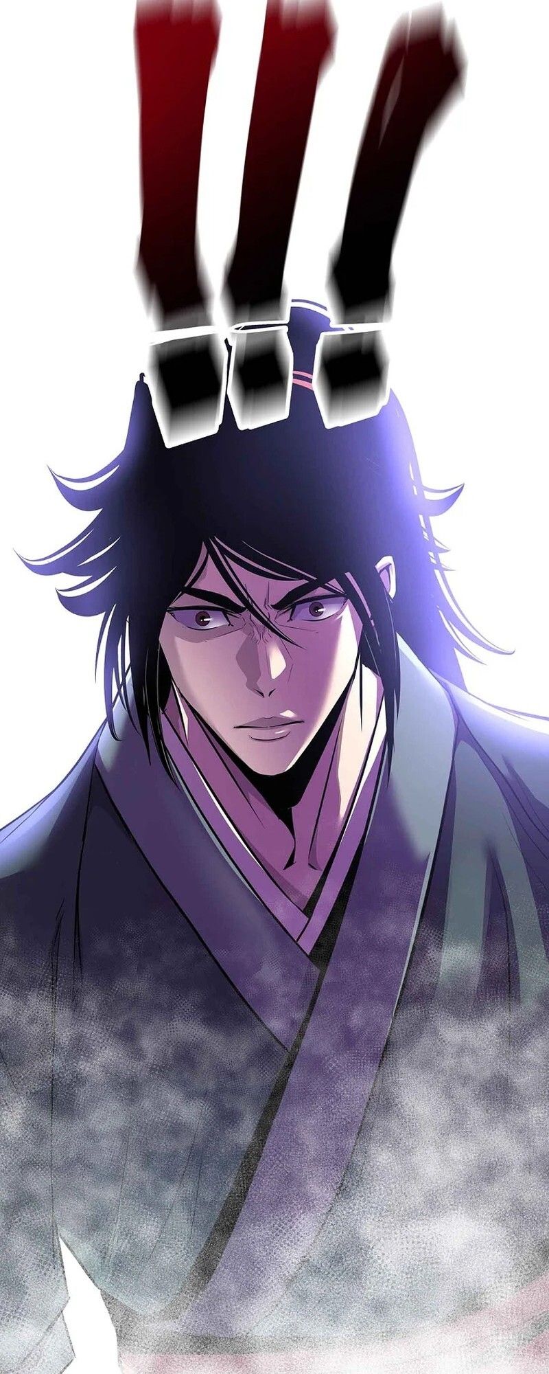 Manga-lc-com อ่านมังงะ อ่านการ์ตูน ออนไลน์ ฟรี The Best Martial Arts Instructor In The World ตอนที่ 1 2 3 4 5 6 7 8 9 10 11 12 13 14 ฟรี ไม่มีโฆษณา Manga-lc - อ่าน มังงะ อ่าน การ์ตูน ออนไลน์ อ่านมังงะ ฟรี