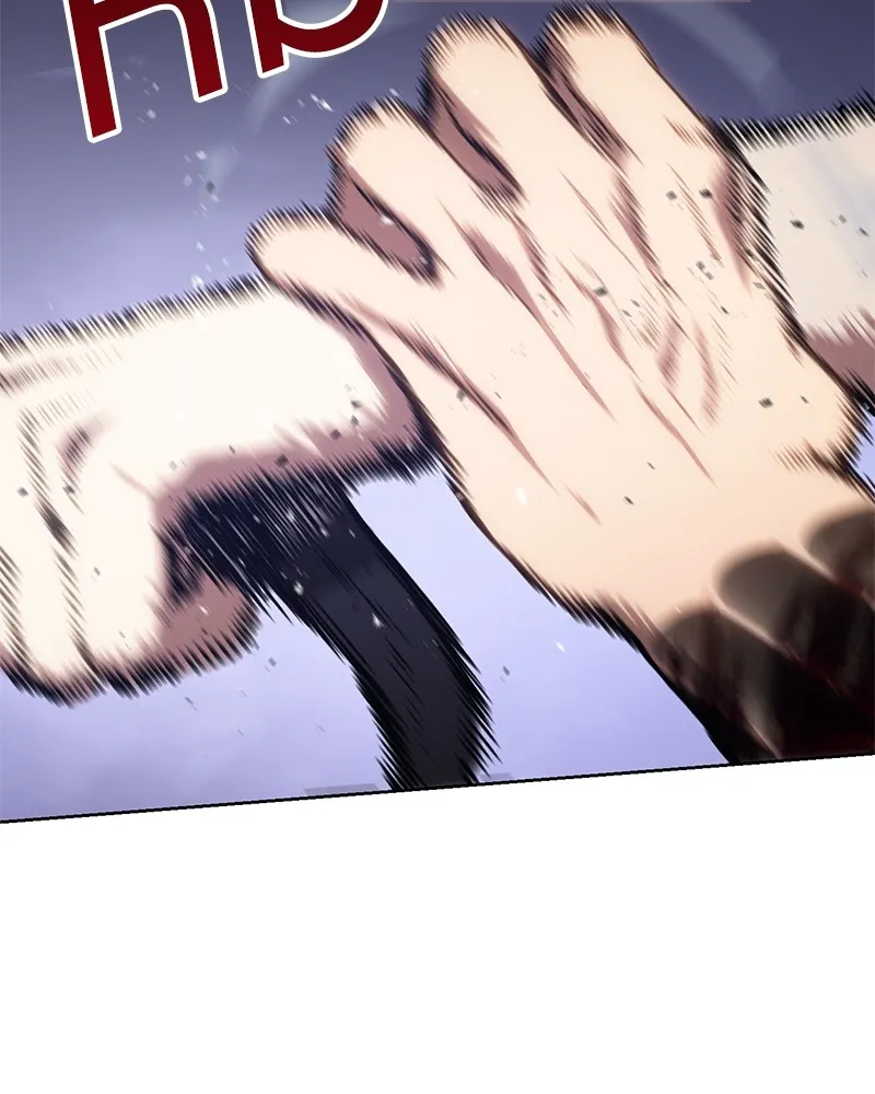 แบคXX ตอนที่ 4 รูปที่ 145