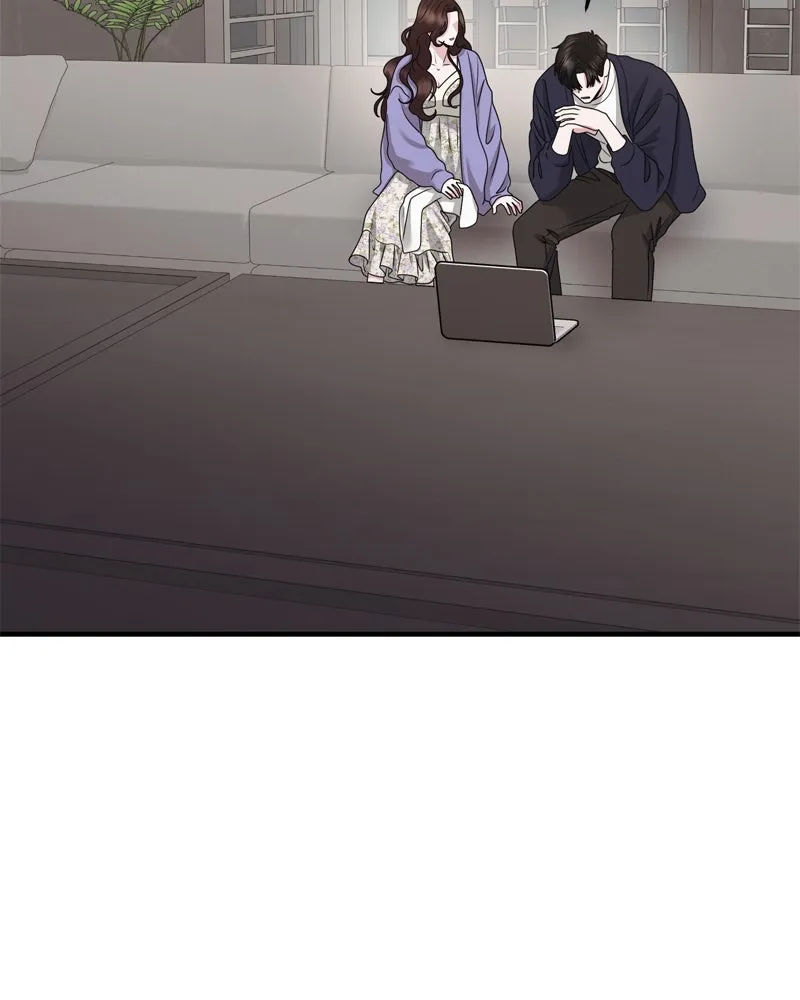 สามีที่ไม่ได้ขอ ตอนที่ 54 รูปที่ 85