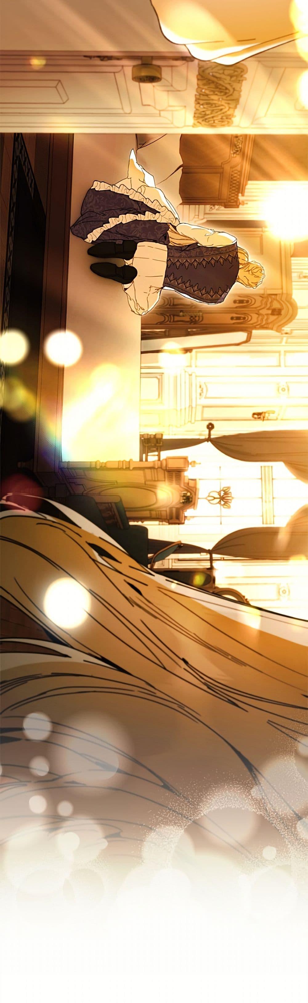Manga-lc-com อ่านมังงะ อ่านการ์ตูน ออนไลน์ ฟรี I’m the Villainous Male Lead’s Terminally-Ill Aunt ตอนที่ 1 2 3 4 5 6 7 8 9 10 11 12 13 14 ฟรี ไม่มีโฆษณา Manga-lc - อ่าน มังงะ อ่าน การ์ตูน ออนไลน์ อ่านมังงะ ฟรี