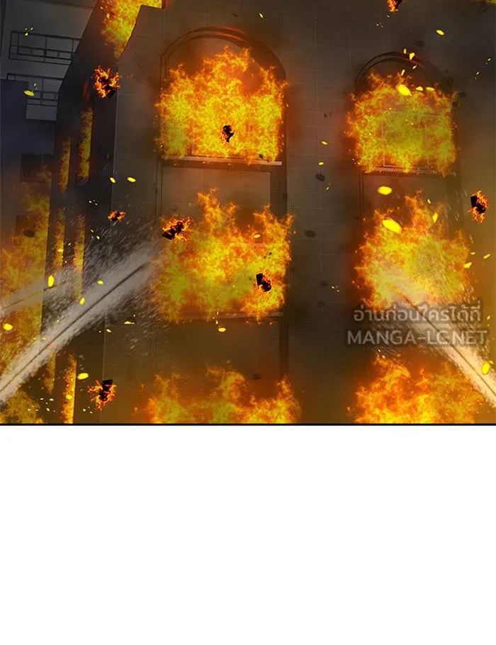 To not die ตอนที่ 65 รูปที่ 3