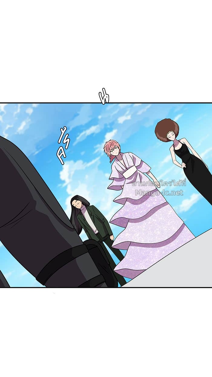 Doujin-Lc- อ่าน โดจิน มังฮวา เกาหลี ญี่ปุ่น จีน แปลไทย Take My Money รักนี้...มีเปย์ ตอนที่ 1 2 3 4 5 6 7 8 9 10 11 12 13 14 ฟรี ไม่มีโฆษณา อ่าน โดจิน Manhwa เกาหลี ญี่ปุ่น จีน เรามีครบ คัดมาให้เน้นๆ โดจิน 18+ รับประกันความฟินโดย Doujin Lc