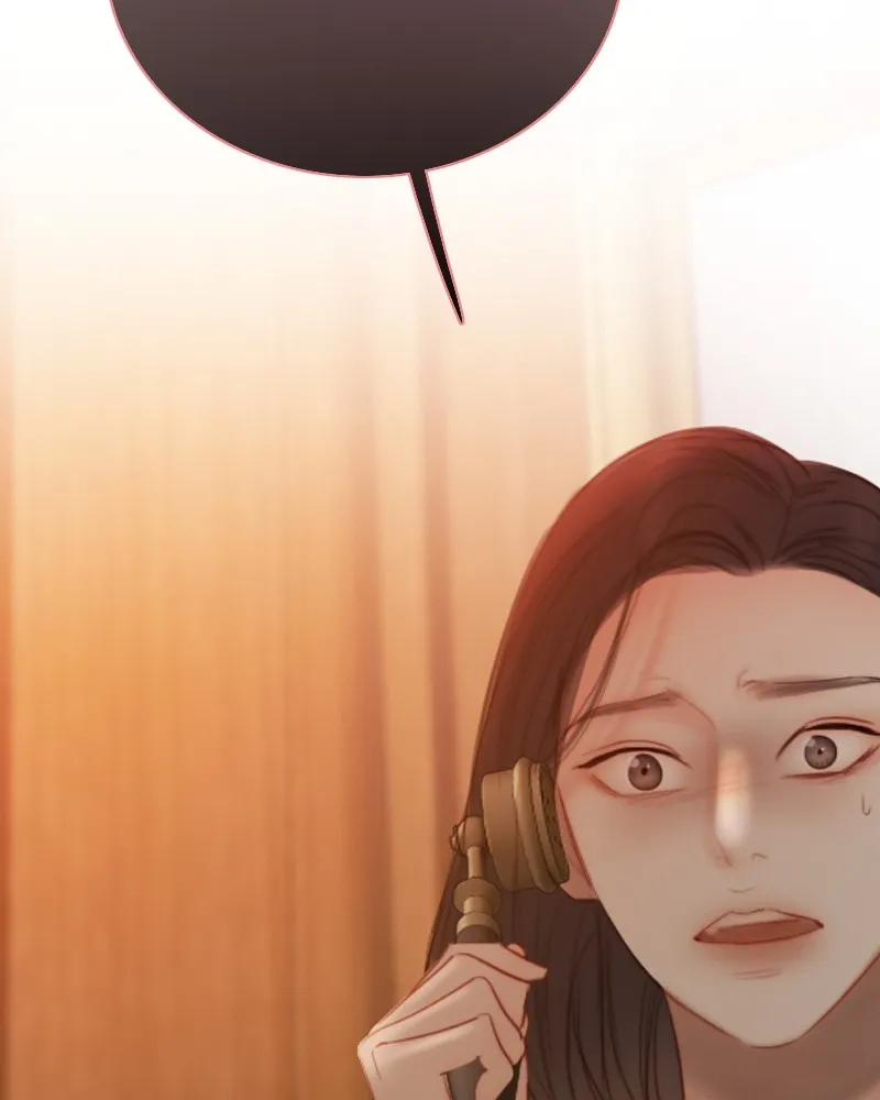 เซเรน่า ตอนที่ 68 รูปที่ 91