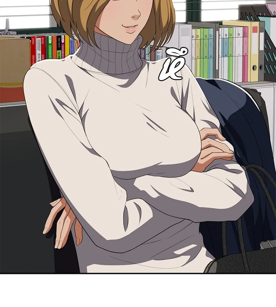 คอลเซ็นเตอร์เปลี่ยนชีวิต ตอนที่ 51 กัปตัน รูปที่ 211