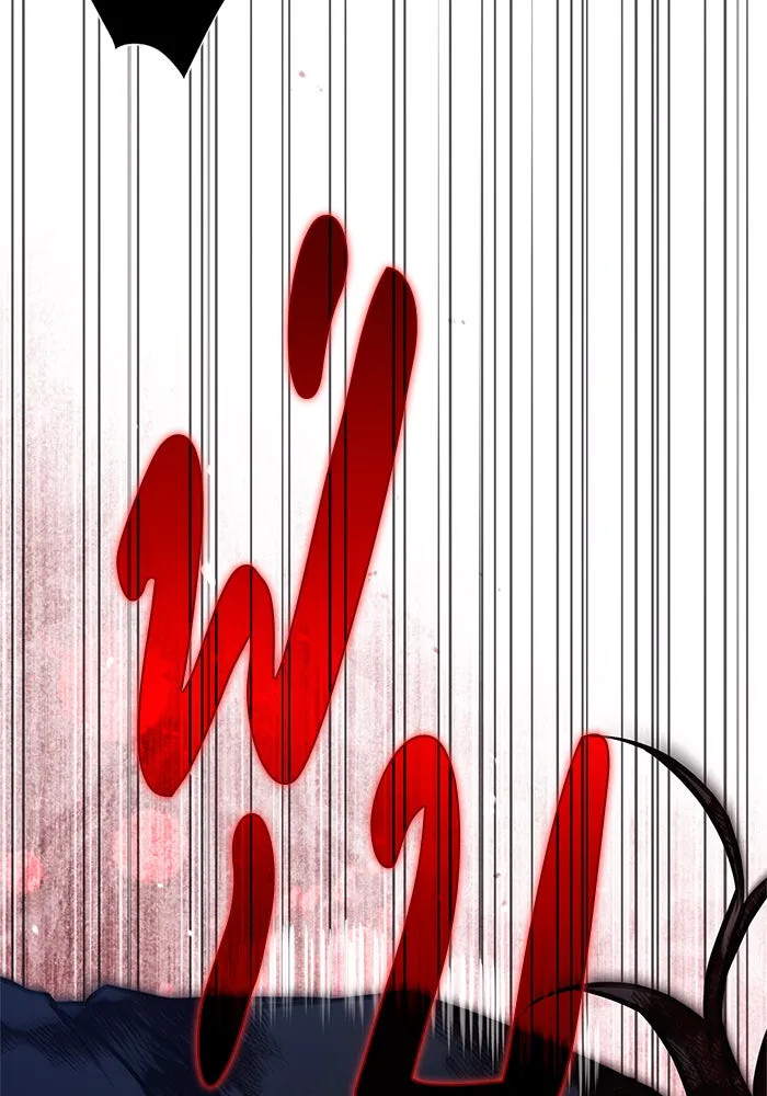 ผมไม่ได้เก่งอย่างที่คิด ตอนที่ 71 รูปที่ 148