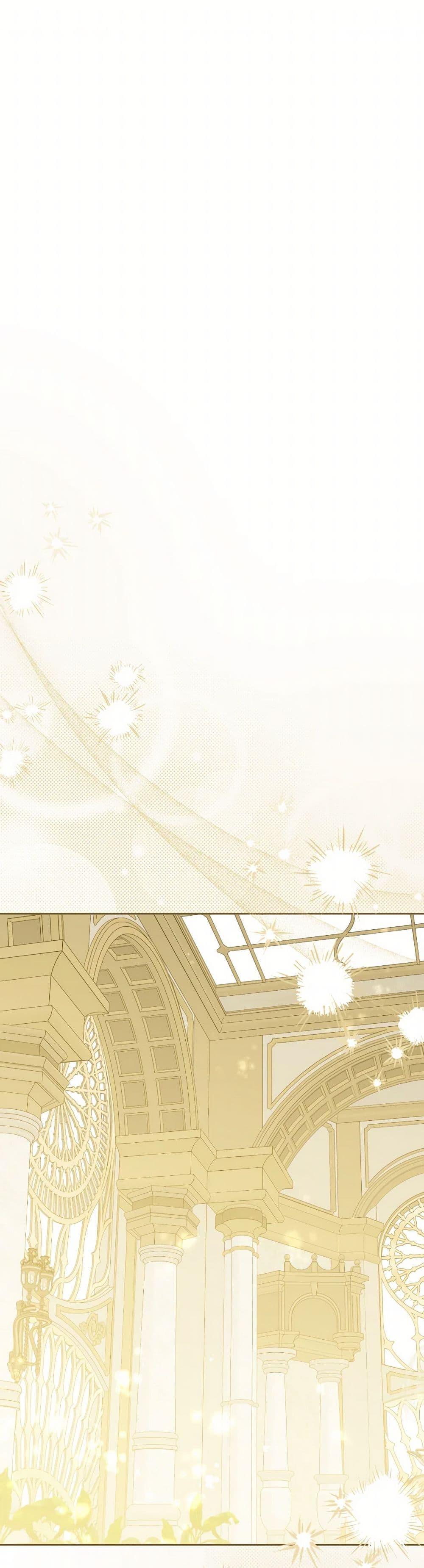 Manga-lc-com อ่านมังงะ อ่านการ์ตูน ออนไลน์ ฟรี Actually, I Was the Real One ตอนที่ 1 2 3 4 5 6 7 8 9 10 11 12 13 14 ฟรี ไม่มีโฆษณา Manga-lc - อ่าน มังงะ อ่าน การ์ตูน ออนไลน์ อ่านมังงะ ฟรี