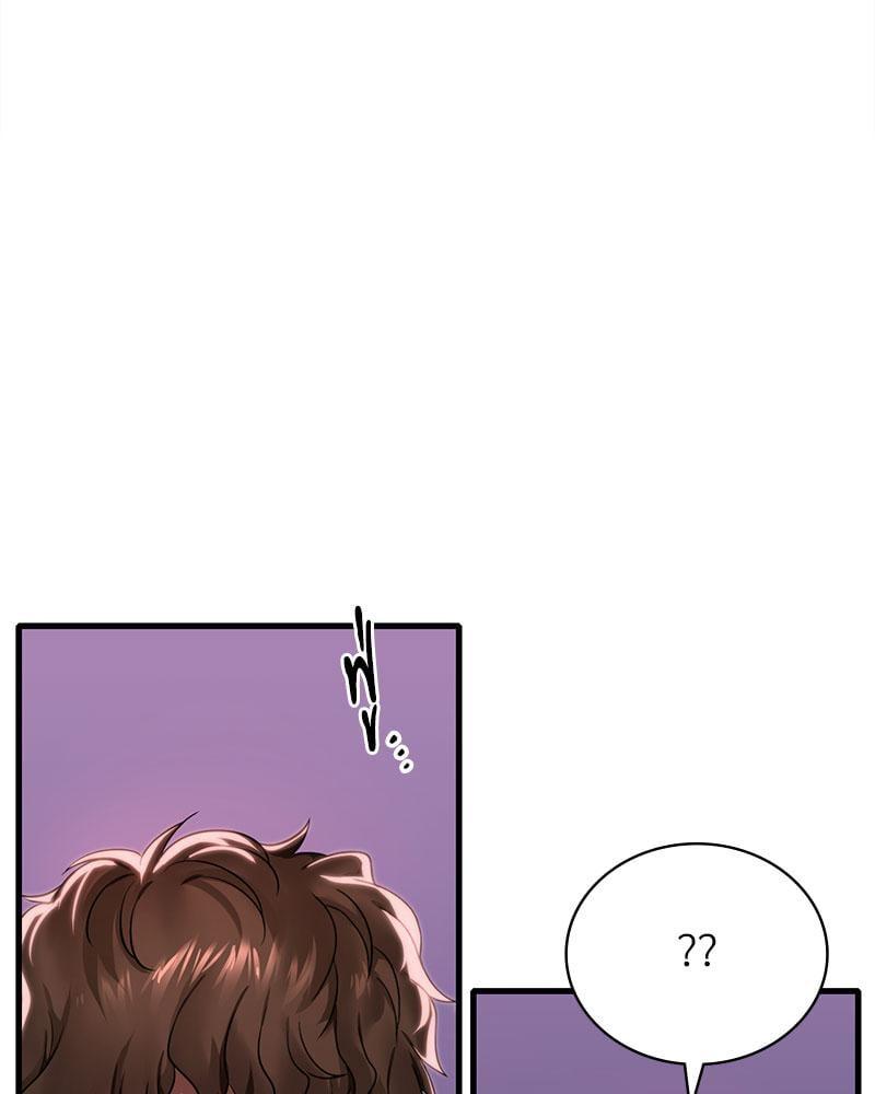 Doujin-Lc- อ่าน โดจิน มังฮวา เกาหลี ญี่ปุ่น จีน แปลไทย Drunk on You ตอนที่ 1 2 3 4 5 6 7 8 9 10 11 12 13 14 ฟรี ไม่มีโฆษณา อ่าน โดจิน Manhwa เกาหลี ญี่ปุ่น จีน เรามีครบ คัดมาให้เน้นๆ โดจิน 18+ รับประกันความฟินโดย  Doujin Lc