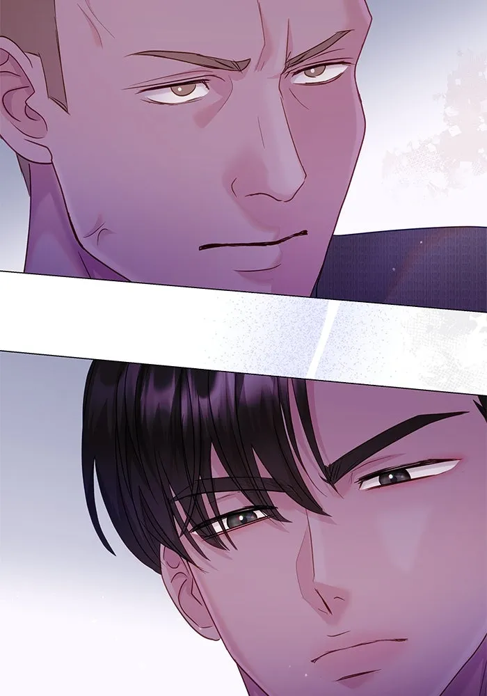 คู่มือคว้าหัวใจนายตัวร้าย ตอนที่ 48 รูปที่ 82