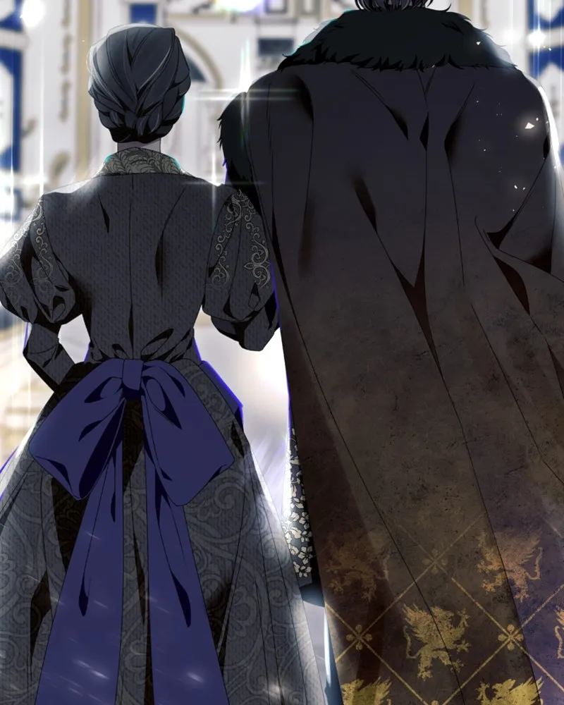 นึกว่าเป็นอิเซไคธรรมดา ตอนที่ 51 รูปที่ 94