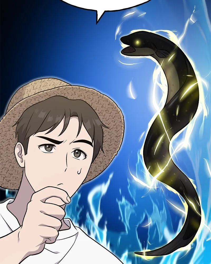 ปลูกผักพิชิตหอคอย ตอนที่ 47 รูปที่ 76