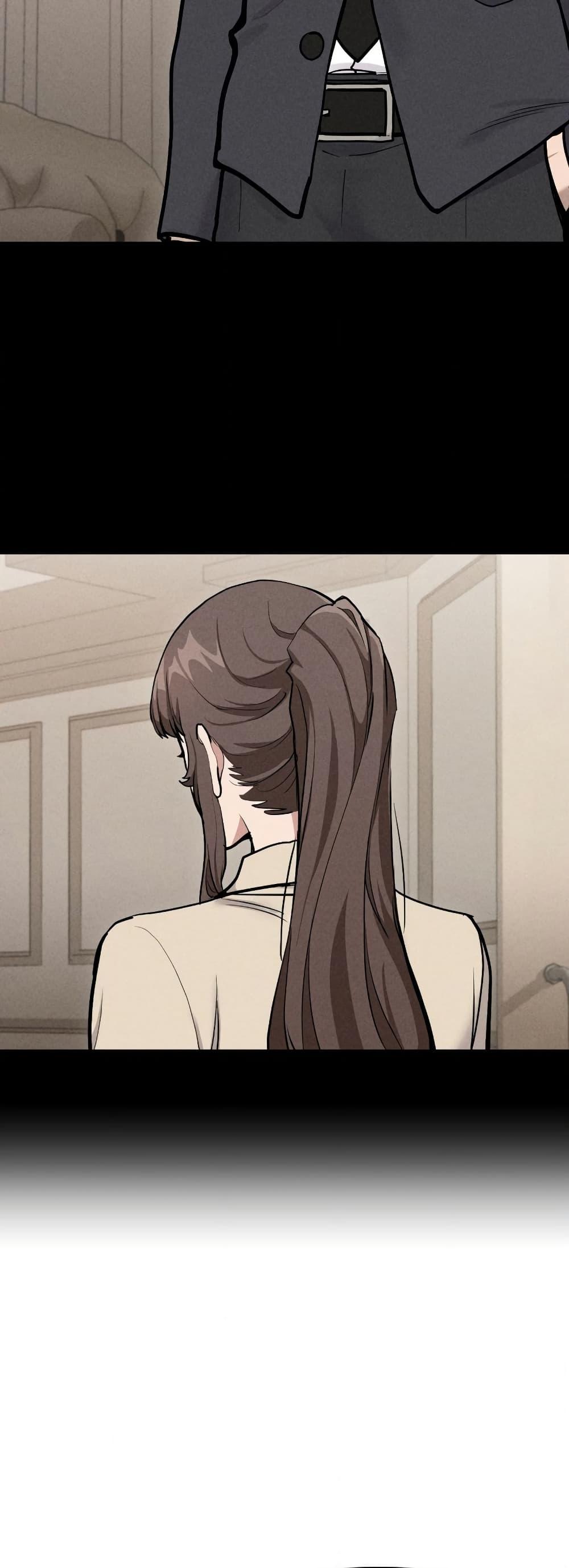 Doujin-Lc- อ่าน โดจิน มังฮวา เกาหลี ญี่ปุ่น จีน แปลไทย Daddy’s Girl ตอนที่ 1 2 3 4 5 6 7 8 9 10 11 12 13 14 ฟรี ไม่มีโฆษณา อ่าน โดจิน Manhwa เกาหลี ญี่ปุ่น จีน เรามีครบ คัดมาให้เน้นๆ โดจิน 18+ รับประกันความฟินโดย  Doujin Lc
