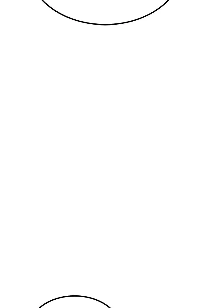 +99 ท่อนไม้พร้อมบวก ตอนที่ 41 ผู้เข้าชิง (1) รูปที่ 439