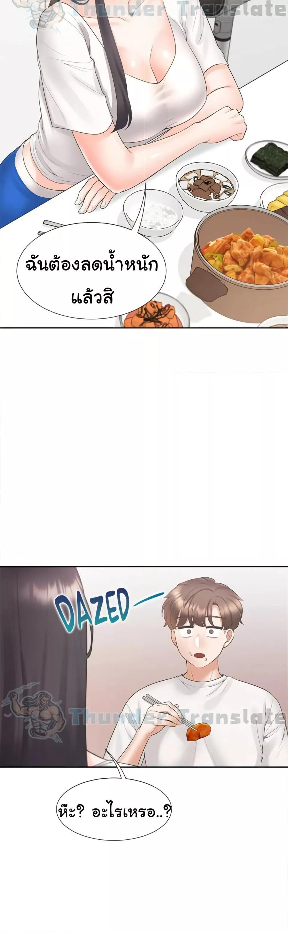 Doujin-Lc- อ่าน โดจิน มังฮวา เกาหลี ญี่ปุ่น จีน แปลไทย Bunk Beds ตอนที่ 1 2 3 4 5 6 7 8 9 10 11 12 13 14 ฟรี ไม่มีโฆษณา อ่าน โดจิน Manhwa เกาหลี ญี่ปุ่น จีน เรามีครบ คัดมาให้เน้นๆ โดจิน 18+ รับประกันความฟินโดย  Doujin Lc