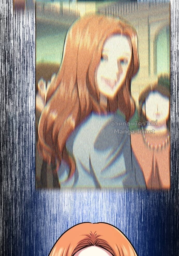 Doujin-Lc- อ่าน โดจิน มังฮวา เกาหลี ญี่ปุ่น จีน แปลไทย Reborn Rich ตอนที่ 1 2 3 4 5 6 7 8 9 10 11 12 13 14 ฟรี ไม่มีโฆษณา อ่าน โดจิน Manhwa เกาหลี ญี่ปุ่น จีน เรามีครบ คัดมาให้เน้นๆ โดจิน 18+ รับประกันความฟินโดย Doujin Lc
